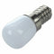 1.5W SES E14 2835 SMD Fridge Freezer LED Light Bulbs Mini Pygmy Lamp 220V C N5Q7