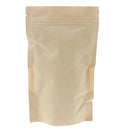 Water Moss Water Grass Substrates Nutrition Organic FertilizerJ fiFSAUTS%o