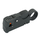 Mini Cable Wire Stripper Multi-functional Wire Cutter Tool Adjustable Blades