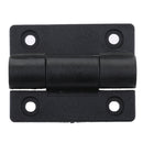 56mm X 43mm 4 Countersunk Holes  Position