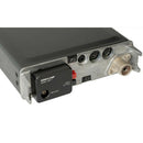 1PC  Power Adapter Converter