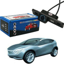 1X New Rear View Reverse Camera For Skoda Octavia MK1 MK2 1996-2014 Useful HHJ
