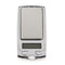 Mini Digital Pocket Scale Electronic Jewelry Scale Balance (200G/0.01G)