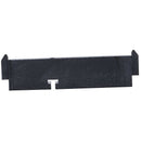 for Dell E5420 Hard Disk Drive Interposer Adapter Connector SATA