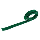 1pc Piano Spring Rail Felt Strip 5.51''x0.79'' for Piano Repair Parts