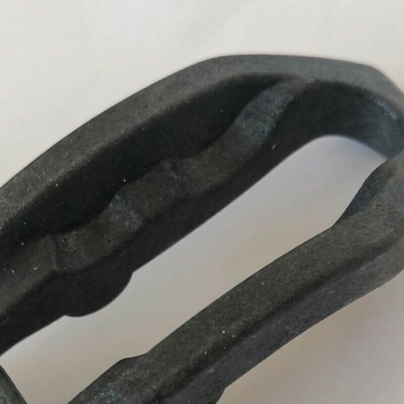 1 Set CNC Milling Engraving Machine Parts 85mm Bow Plate Sets Clamp Fixture