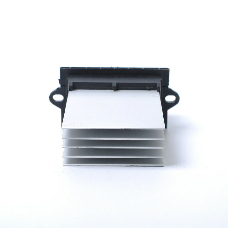 Air Conditioning Blower Resistor Connector Wire for Citroen C2 C3 C5 Peugeot