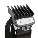 Stainless Steel Attachment Clipper Combs For Dogs Dog Grooming Kit Availabl A6M7