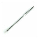 50Pcs Assorted Home Sewing Machine Needles Craft For Brother Singer A9B Too W7A0
