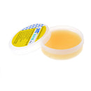 New 50g Rosin Soldering Flux Paste Solder High Intensity Welding Grease CAME