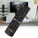For LG Smart TV AKB75095308 55UJ630V 65UJ630V 43UJ630V Remote Control Controller