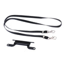 Sunnylife Remote Controller Clasp Neck Sling for DJI MAVIC PRO MAVIC AIR SPARK