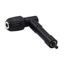 Professional Right Angle Drill Attachment 90