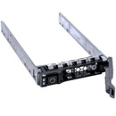 New 2.5" SATA SAS hard disk tray for Dell 0G176J G176J G281D 0G281D KG7NR 0