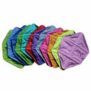 Instant Step-In Cover Reusable One Step Automatic Sock Free Hand Cover Hot R8H1