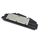 Air Filter Cleaner for SYM JOYMAX Z300 GTS300i RV250 CRUISYM300i, 388x147mm