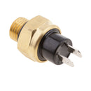 Coolant Temperature Switch Sensor Water Temp Fan M14x1.5mm for  Motorbike
