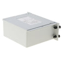 1X16 PLC Optic Splitter SC/UPC Connectors  Insert Type For CATV/FTTH