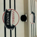 Board Games Toys Catapult Chess Birthday Gift Funny Fast Sling Puck Family Party