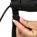 Photography Continuous Light 600 Lumen Camera Lighting Kit for Table Top Vedio