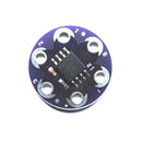 1 Piece LilyTiny E-Textiles Sewable Wearable Electronic Products Parts