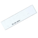 DC 3-12V Short Distance Sensor Sweep Hand Sensor Switch Module For Closet