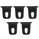 Easy Install Durable RV Awning Hook Ches Hanger Replacement Space Saving