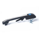 191837205A Front Left Exterior Door Handle Kits for VW Golf Jetta MK1 MK2