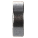 3 Pcs 627ZZ Deep Groove Roller Blade Ball Bearings New F2F9