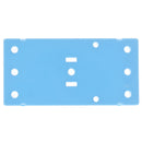 Educational principle balance scale experiments DIY material physics teach OZ