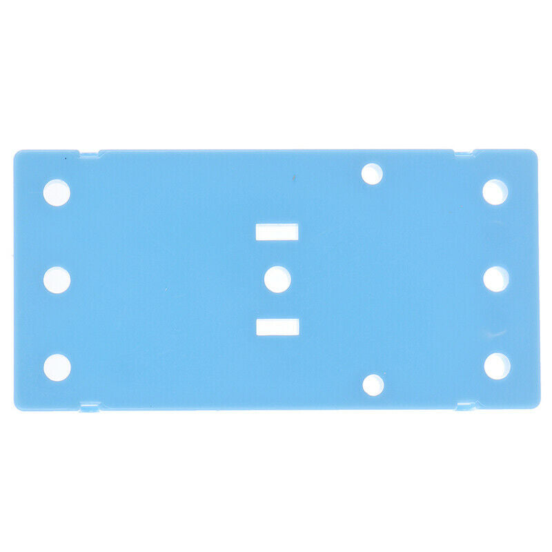 Educational principle balance scale experiments DIY material physics teach OZ