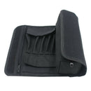 Oxford Roll Up Tools Storage Bag 14-Pockets Spanner Wrench