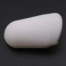 Soprano Saxophone Sax Mouthpiece Cap  Buckle Patches Pads Cover Accessories
