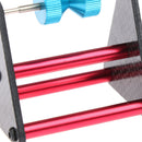 1Pc Magnetic Propeller Prop Balancer Carbon Fiber for Remote Aircraft FPV DSEAU