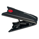 Portable Foldable Adjustable PVC Stand For Ukulele/Violin/Mandolin/Banjo