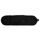 1pc Skateboarding Skateboard Cover Longboard Carrying Backpack Carry Bag3C