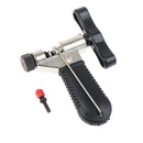 1Pc Portable Chain Breaker Splitter Cutter Repair Removal Tool for Mountain SEAU