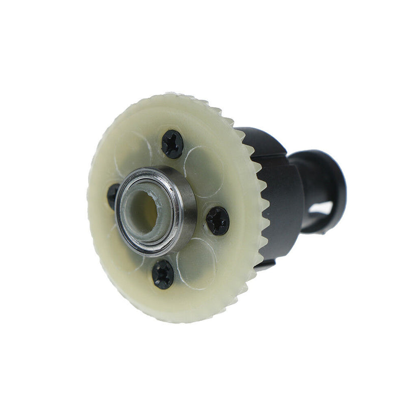 Front differential rear differential A949 A959 A969 A979 rc car A949-23 FT