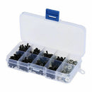 Screws Box Set for 1/10 HSP Traxxas Tamiya HPI Kyosho D90 SRC10 Remote Cont