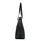 New 3pcs Autumn Women Handbag Shoulder Bag Set Female Woven Messenger Bag A