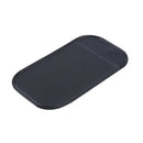 Universal Holder PU Car For Cell Phone Anti-slip Mat Pad Dashboard Sticky