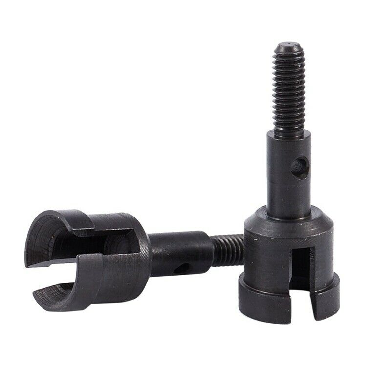 4PCS Metal Upgrade Wheel Hub For WLtoys A949 A959 A969 A979 A959-B K929 RC  H3L9