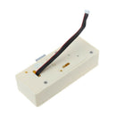Digital Electronic Keypad Supermarket Cabinets Door Code Number Password Lock