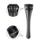 1/2 Size Cello Tailpiece&Tailgut for Violin Cello Parts Accessories