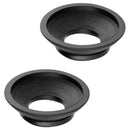 Eyecup Eyepiece Dk-19 Rubber Eyecup Viewfinder For Nikon D810 D5 D4S D4 D3X D9I2