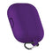 Anti-Fall Silicone Case Protector Organizer Box for Airpods Pro Wireless Headset
