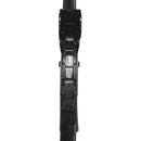Universal Frameless Bracketless Rubber Car Windshield Wiper Blade 18 inch