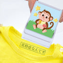 Hot Custom Photosensitive Stamp Of The Personal Name Of The Free Seal