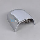 Chrome Door Handle Cover Trim Molding fit for 2009-2011 2012 Kia Forte /Cerato