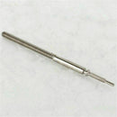 Watch Winding Stem for ETA2892A2 2892 Movement Watch Repair Remove Parts